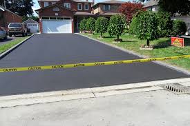 Best Driveway Drainage Solutions  in Lahaina, HI